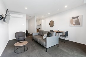 Ramada by Wyndham Newmarket Auckland