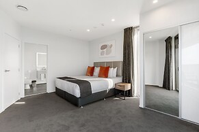Ramada by Wyndham Newmarket Auckland