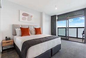 Ramada by Wyndham Newmarket Auckland