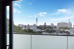 Ramada by Wyndham Newmarket Auckland