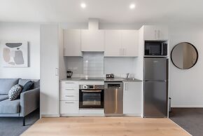 Ramada by Wyndham Newmarket Auckland