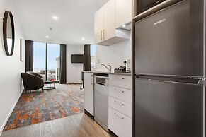 Ramada by Wyndham Newmarket Auckland