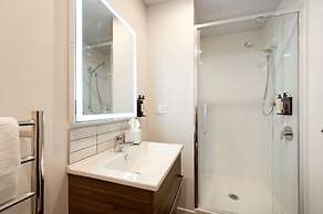 Ramada by Wyndham Newmarket Auckland