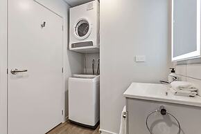 Ramada by Wyndham Newmarket Auckland