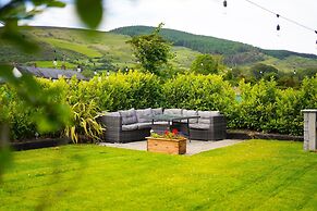 Clonlum Holiday Cottages