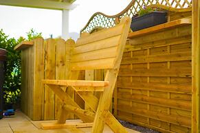 Clonlum Holiday Cottages