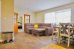 Clonlum Holiday Cottages