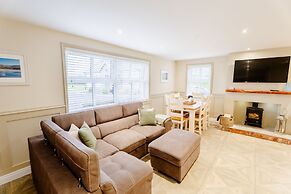 Clonlum Holiday Cottages