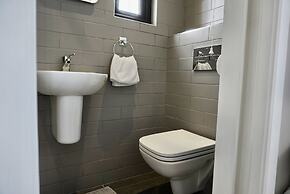 Clonlum Holiday Cottages