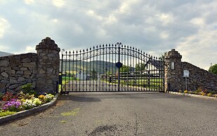 Clonlum Holiday Cottages