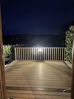 Clonlum Holiday Cottages