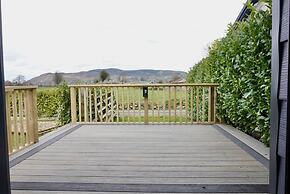 Clonlum Holiday Cottages
