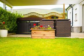 Clonlum Holiday Cottages