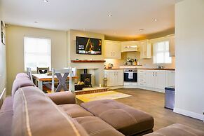 Clonlum Holiday Cottages