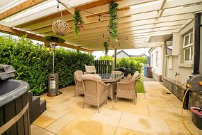 Clonlum Holiday Cottages