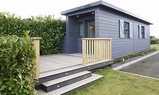 Clonlum Holiday Cottages