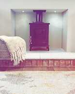 Clonlum Holiday Cottages