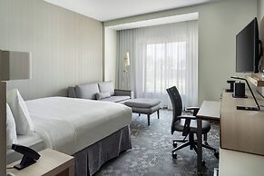 Courtyard by Marriott Port St. Lucie Tradition