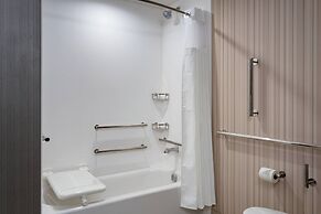 Courtyard by Marriott Port St. Lucie Tradition