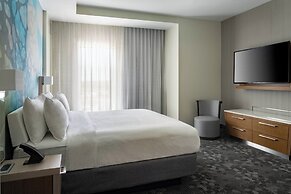 Courtyard by Marriott Port St. Lucie Tradition