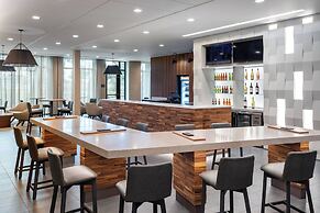 Courtyard by Marriott Port St. Lucie Tradition