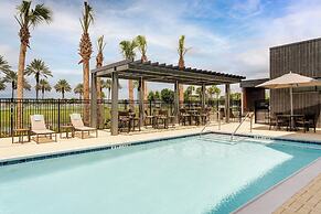 Courtyard by Marriott Port St. Lucie Tradition