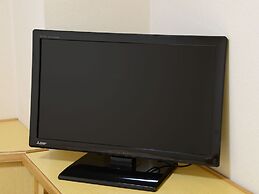 Nagoya Sakae Green Hotel