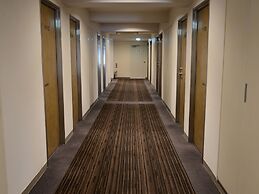 Nagoya Sakae Green Hotel