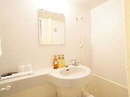 Nagoya Sakae Green Hotel