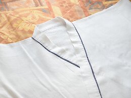 Nagoya Sakae Green Hotel