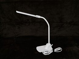 Nagoya Sakae Green Hotel