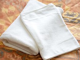 Nagoya Sakae Green Hotel