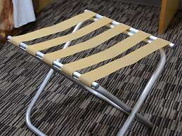 Nagoya Sakae Green Hotel