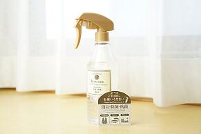 Nagoya Sakae Green Hotel