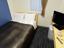 Nagoya Sakae Green Hotel