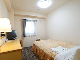 Nagoya Sakae Green Hotel