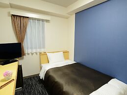 Nagoya Sakae Green Hotel