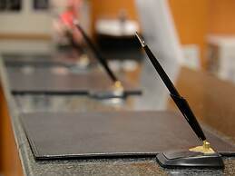 Nagoya Sakae Green Hotel