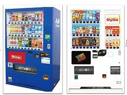 Nagoya Sakae Green Hotel