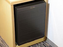 Nagoya Sakae Green Hotel