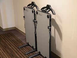 Nagoya Sakae Green Hotel