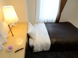 Nagoya Sakae Green Hotel