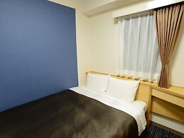 Nagoya Sakae Green Hotel