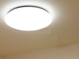 Nagoya Sakae Green Hotel