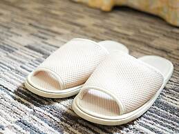 Nagoya Sakae Green Hotel