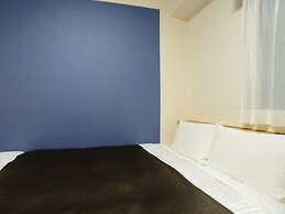 Nagoya Sakae Green Hotel