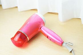 Nagoya Sakae Green Hotel