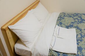 Nagoya Sakae Green Hotel