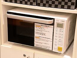 Nagoya Sakae Green Hotel