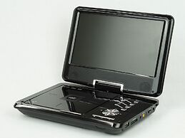 Nagoya Sakae Green Hotel